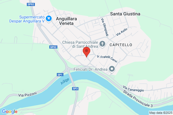 Municipio