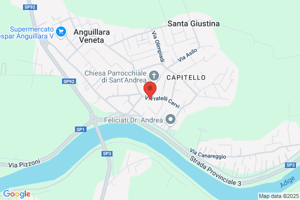 Paglianti (S.N.C.)
