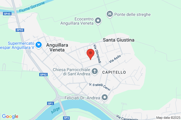 Quinto giuseppe