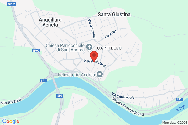 S.A.C. Servizi Amministrativi E Commerciali Di Casarotto rosida & C/// (. (S.A.S