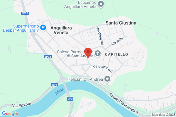 Scuole Elementari Statali