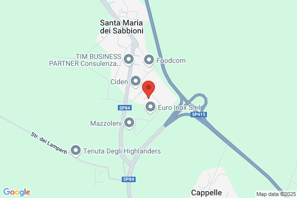 Flòrida