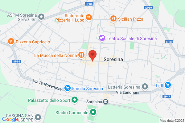 Studio Associato Dottori Commercialisti Cella