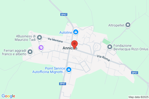 24H ARTIGIAN RIPARAZIONE FABBRI - IDRAULICI - ELETTRICISTI