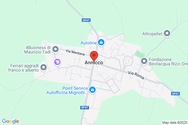 24H ARTIGIAN RIPARAZIONE FABBRI - IDRAULICI - ELETTRICISTI