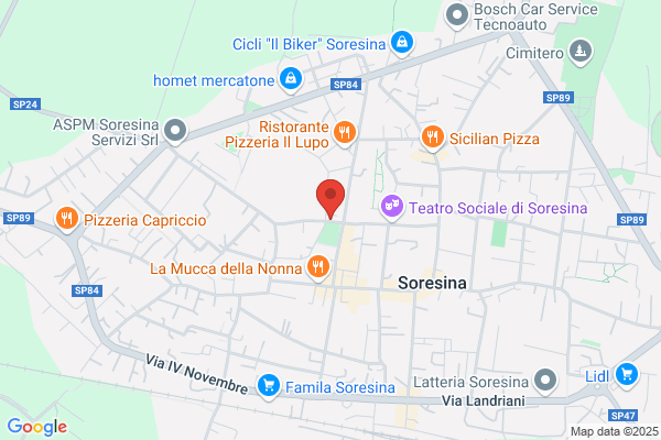 Agenzia Diana Pratiche Auto