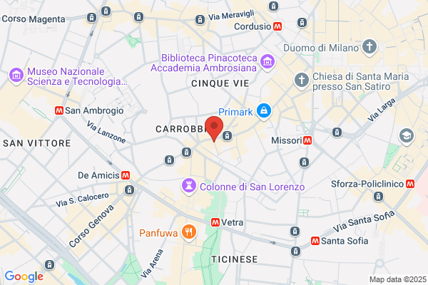Erboristeria Il Germoglio