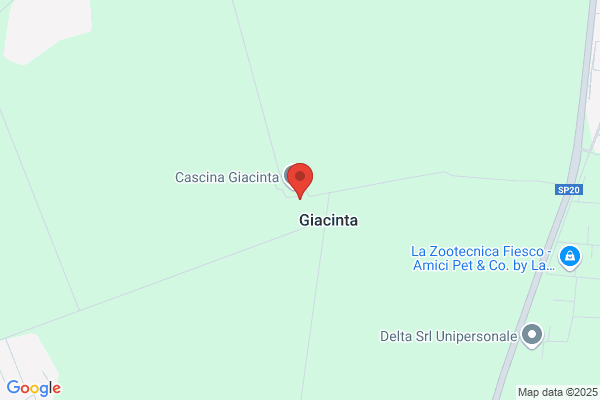 Filippini Gianfilippo