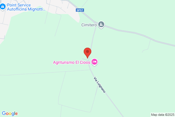 Impresa L'Edilizia