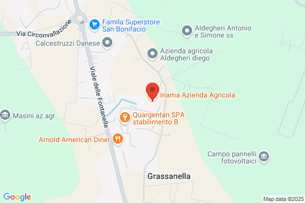 Inama Giuseppe (Dr.)