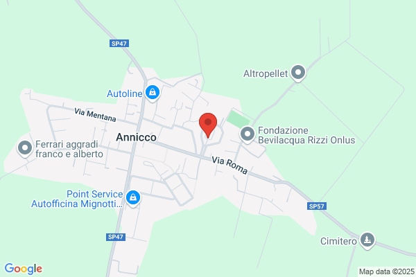 Municipio