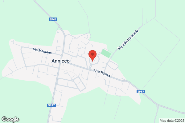 Municipio