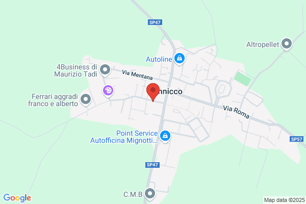 Perucca anselmo