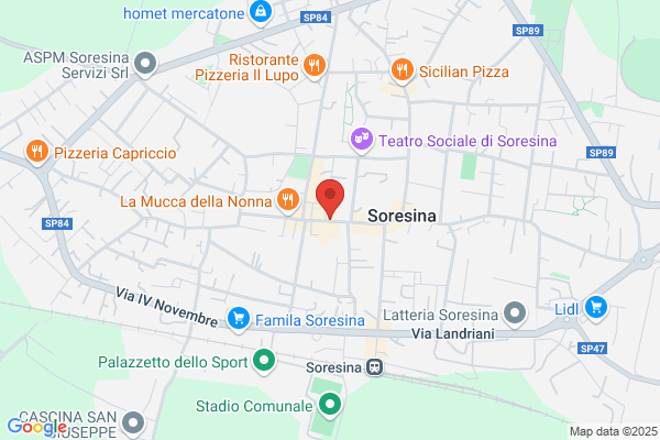 Valcarenghi Gioielli  Oreficeria e Orologeria