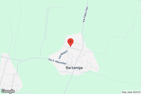 Verde Barzaniga S.R.L.