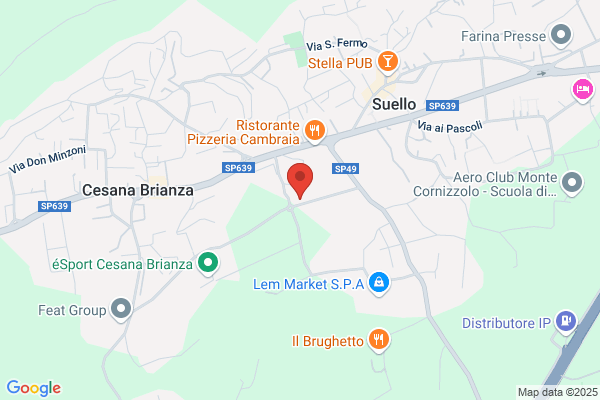 F.lli Castelnuovo S.a.s.