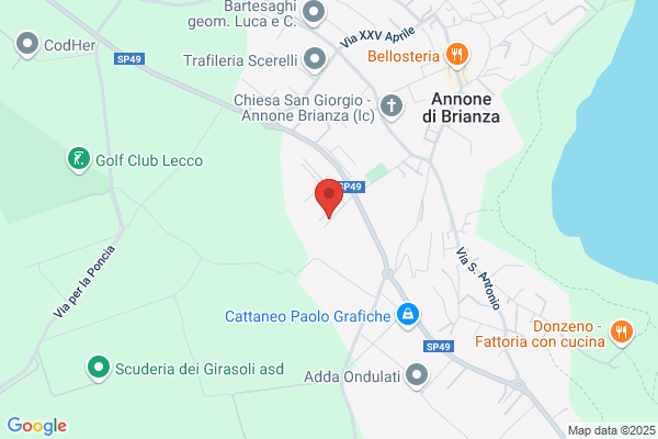 24H ARTIGIAN RIPARAZIONE FABBRI - IDRAULICI - ELETTRICISTI
