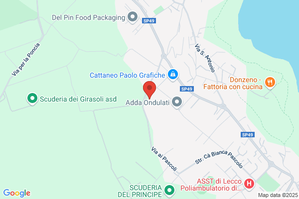 Frigerio Marmi e Graniti