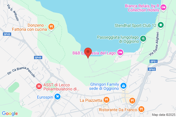 Gruppo Sportivo Okinawa Oggiono