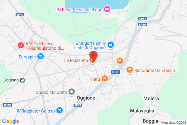 Helvetia Assicurazioni Assinvest Lecco