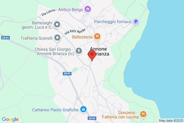 Il Bottone