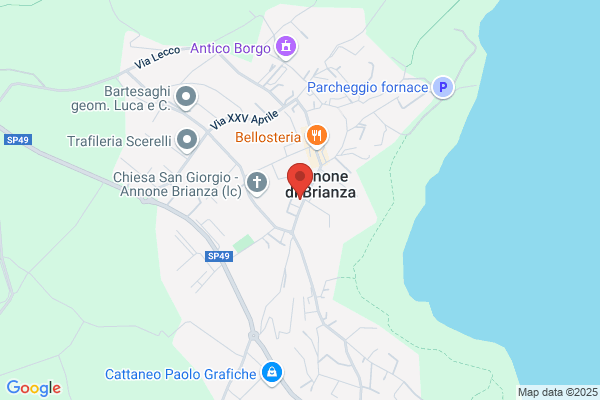 Municipio