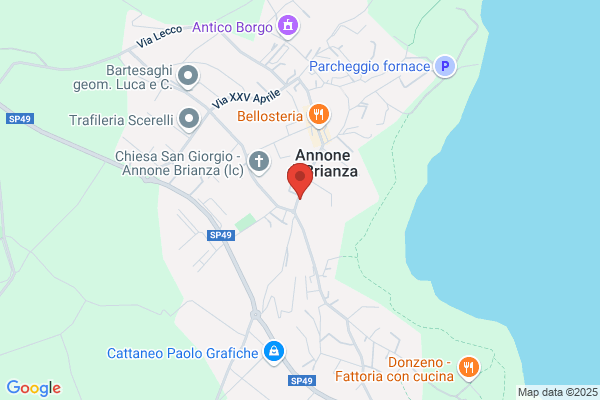 Onoranze Funebri Sant'Andrea