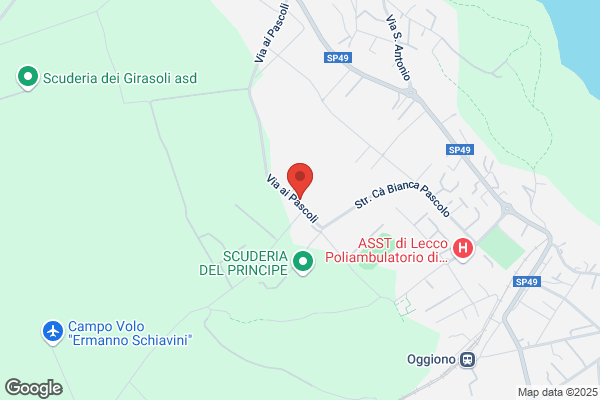 Pirovano Luigi Srl - Torneria Di Precisione