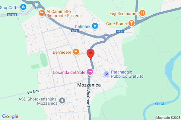 San Paolo La Cremasca Agenzie Funebri