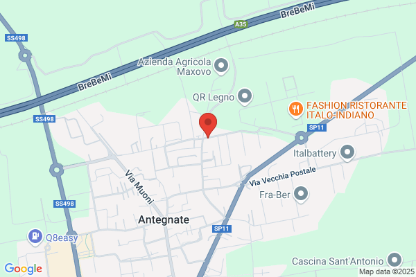 24H ARTIGIAN RIPARAZIONE FABBRI - IDRAULICI - ELETTRICISTI