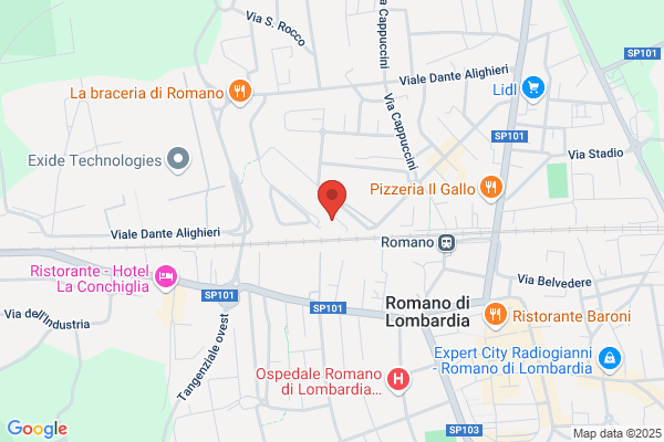 Enaip Lombardia