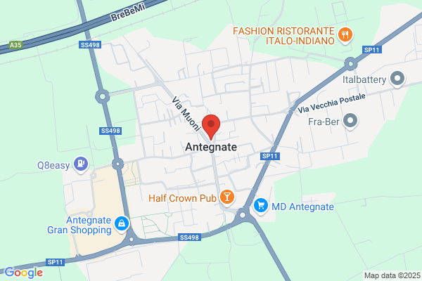 Sanpaolo Imi S.P.A.