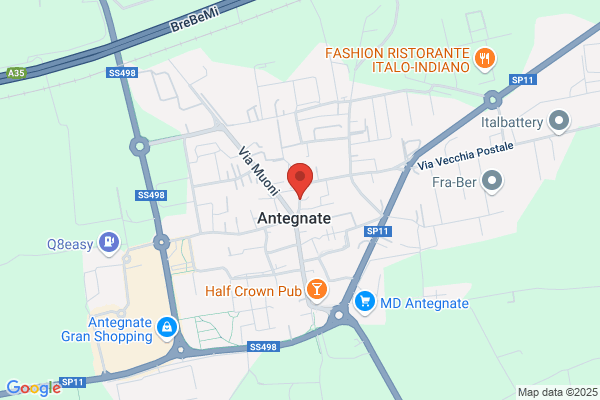 Vavassori tomaso