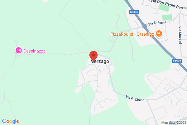 Balloni Impresa Edile