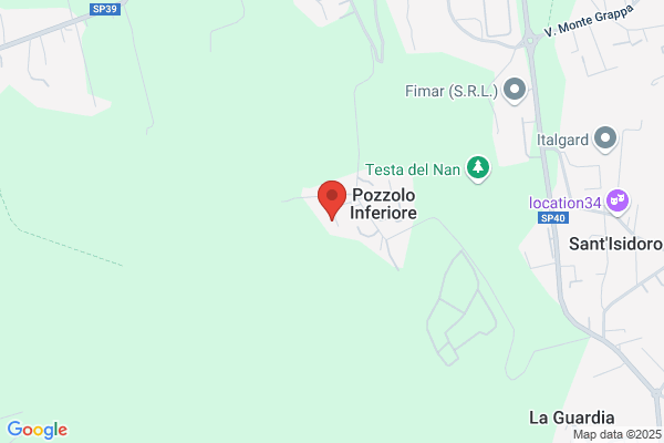 Campostori Srl
