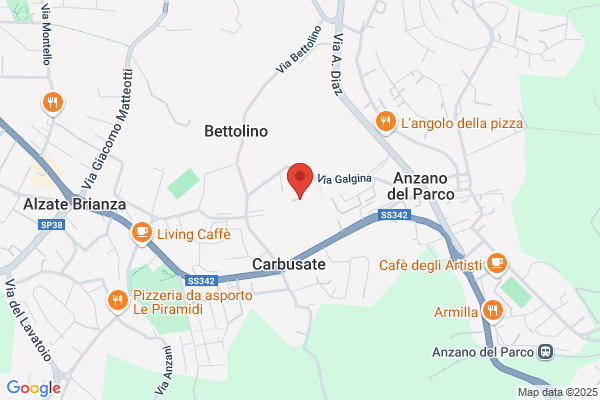 Impresa di Pulizia Frescopulito