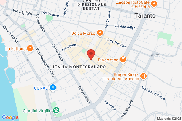 Agenzia Pratiche Auto Astro