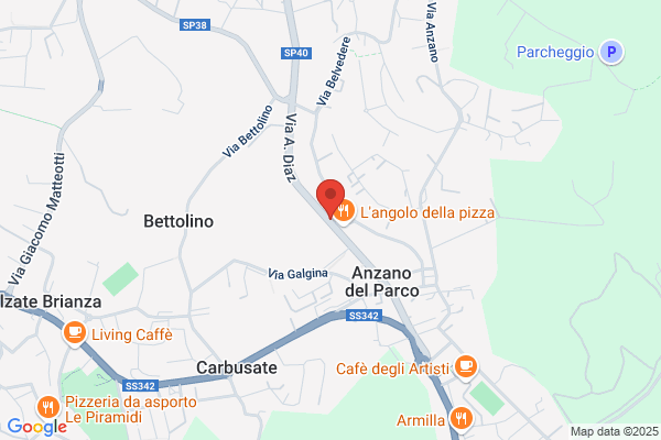 24H ARTIGIAN RIPARAZIONE FABBRI - IDRAULICI - ELETTRICISTI