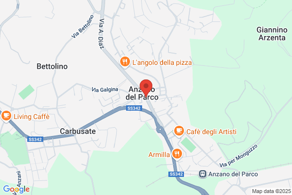 Noi Apocalisse Cartomanzia