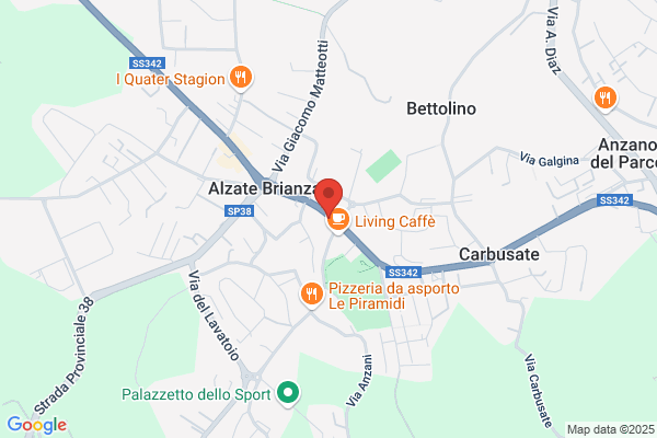 Studio Dentistico Riva