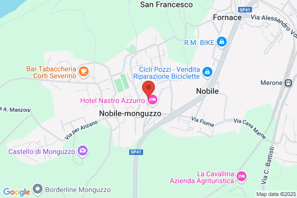 Zappa Impianti srl