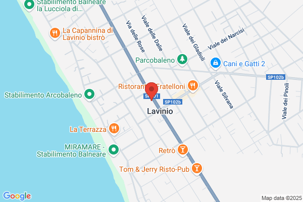 Agenza Immobiliare Le Case di Paola