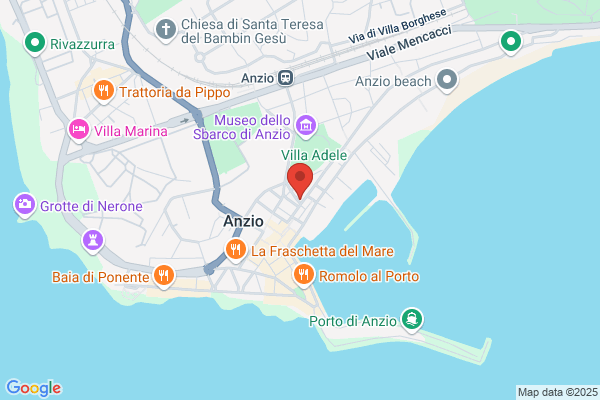 In.Im. Iniziative Immobiliari Srl