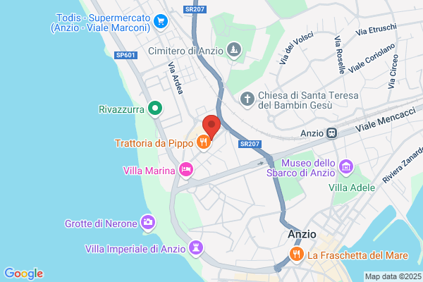 Serpa giandomenico