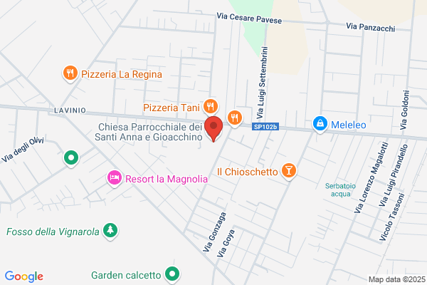 Dalla Chiesa Dr. Romano