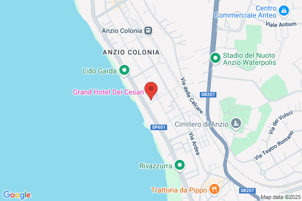 Six Stars Hotel International Srl