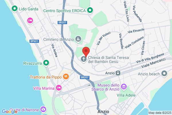 Istituto Statale Darte