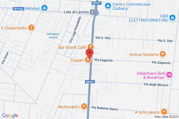 Folco Assicurazioni