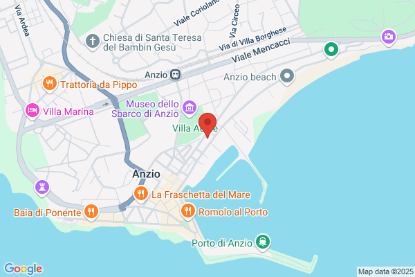 Masullo Broker Assicurazioni