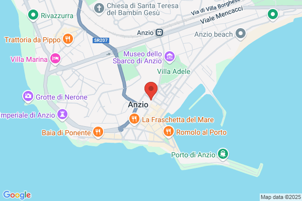 Monaco roberto (Avv.)